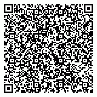vCard 79026244532