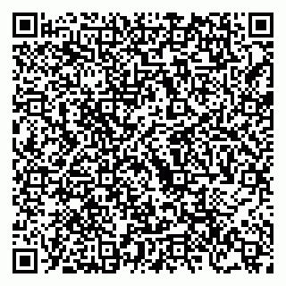 vCard 79026244533