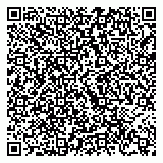 vCard 79026244534