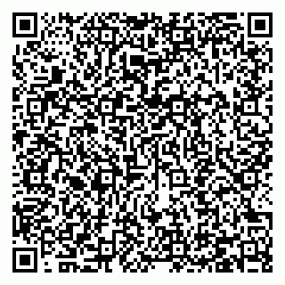 vCard 79026244535