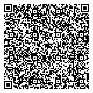 vCard 79026244536