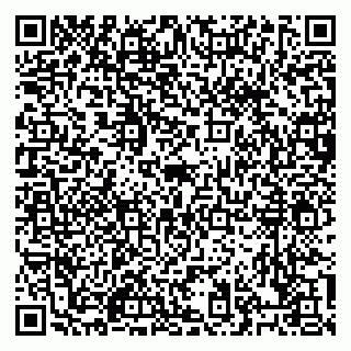 vCard 79026244537