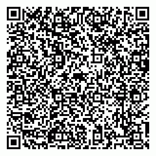 vCard 79026244538