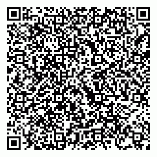vCard 79026244540