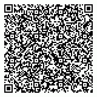 vCard 79026244541