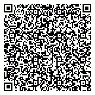 vCard 79026244542