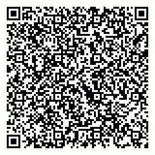 vCard 79026244543
