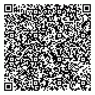 vCard 79026244544