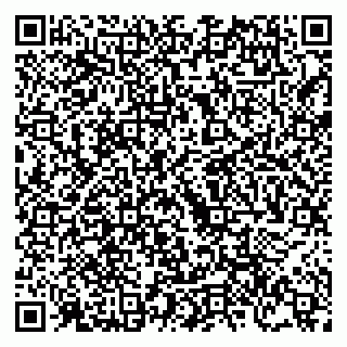 vCard 79026244545