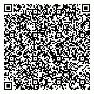 vCard 79026244546