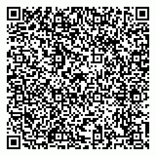 vCard 79026244547