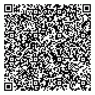 vCard 79026244548