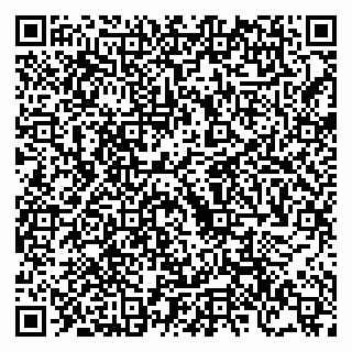 vCard 79026244549