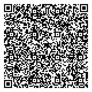vCard 79026244550
