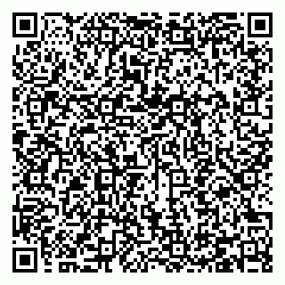 vCard 79026244551