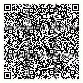 vCard 79026244552