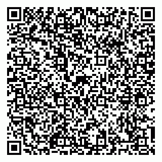 vCard 79026244553
