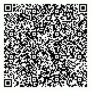 vCard 79026244555