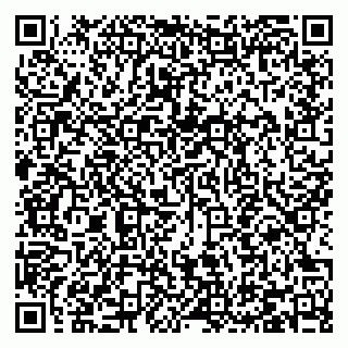 vCard 79026244556