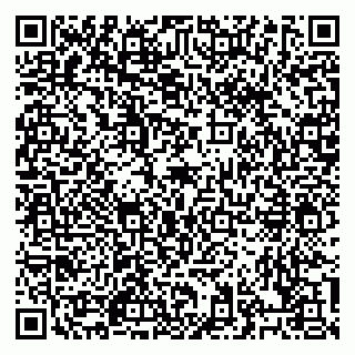 vCard 79026244557