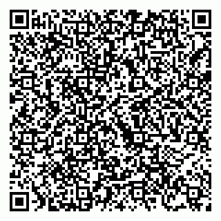 vCard 79026244558