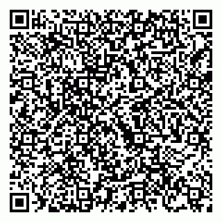 vCard 79026244559