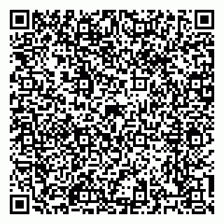 vCard 79026244560