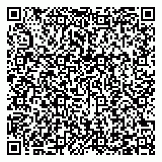 vCard 79026244561