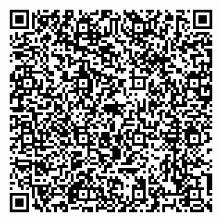 vCard 79026244562