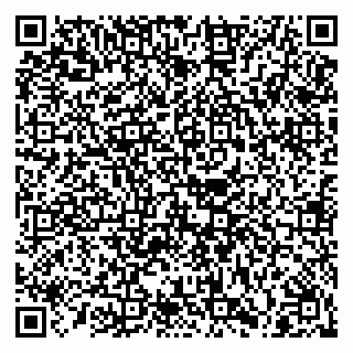 vCard 79026244563