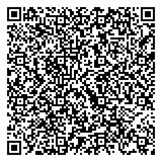 vCard 79026244564
