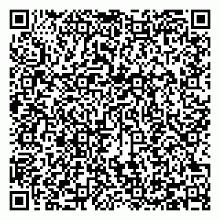 vCard 79026244566