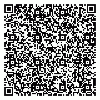 vCard 79026244567