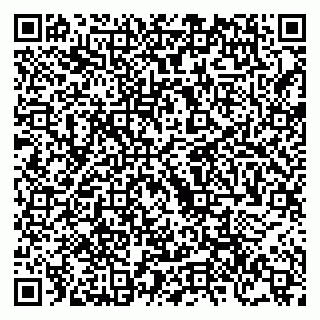 vCard 79026244568