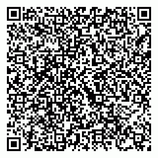 vCard 79026244569