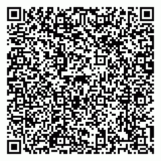 vCard 79026244570