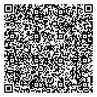 vCard 79026244571