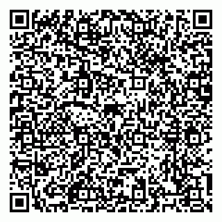 vCard 79026244572