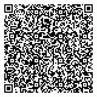 vCard 79026244573