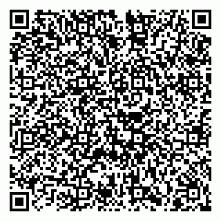 vCard 79026244574