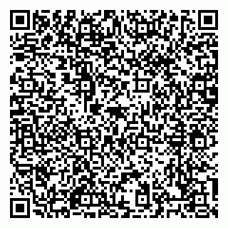 vCard 79026244575