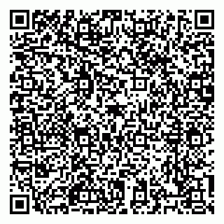 vCard 79026244576