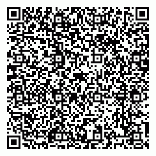 vCard 79026244577