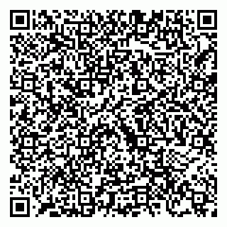 vCard 79026244578