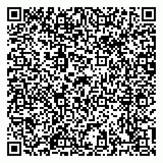 vCard 79026244579