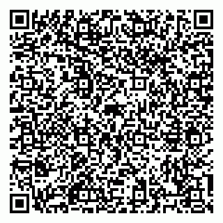 vCard 79026244580