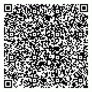 vCard 79026244582