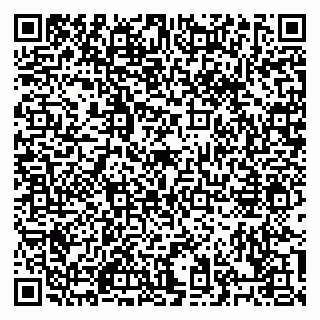 vCard 79026244583