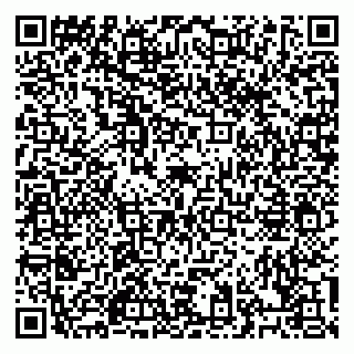 vCard 79026244584