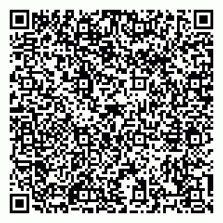 vCard 79026244585